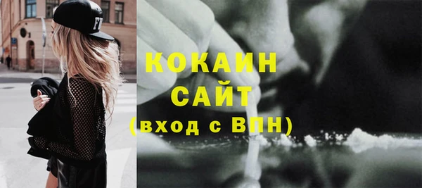спайс Алексин