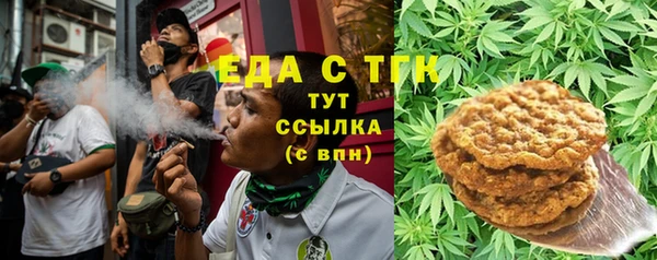 спайс Алексин