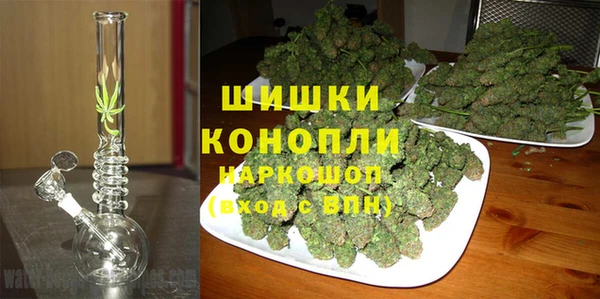 спайс Алексин